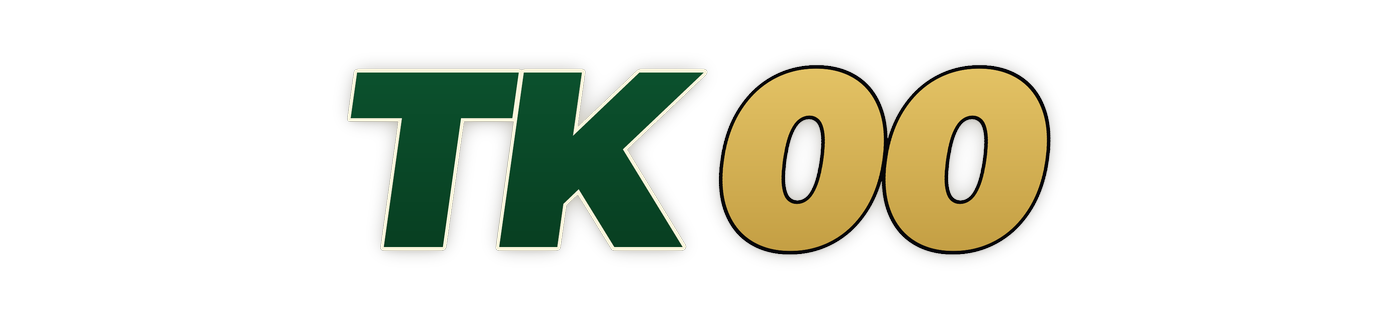 tk00 logo